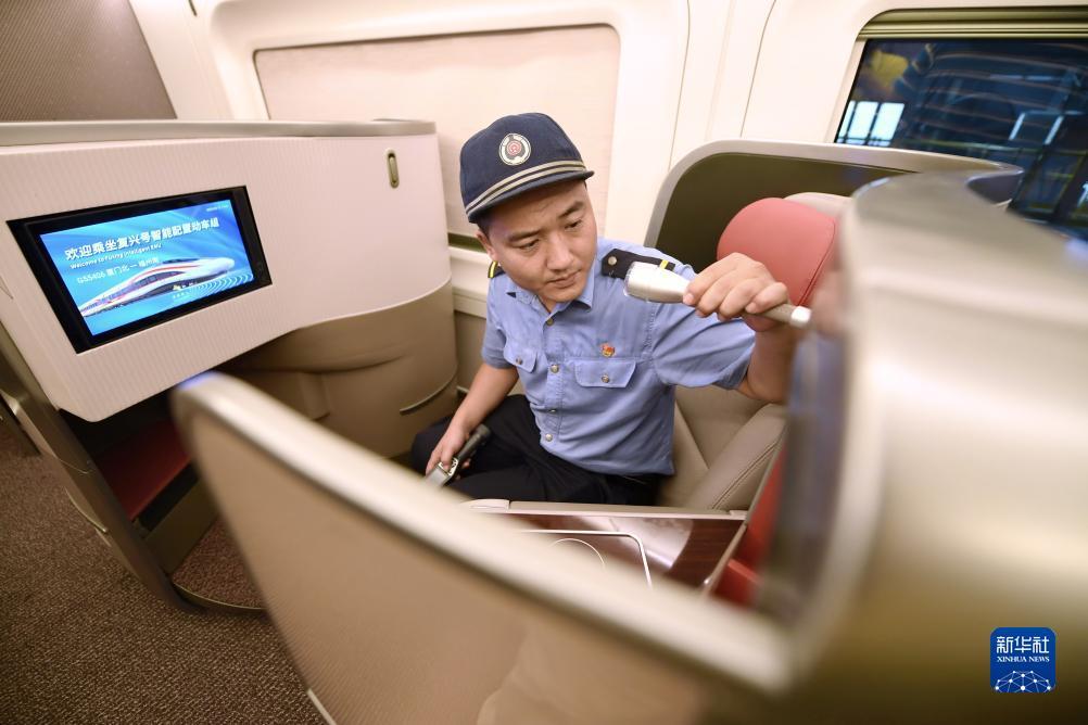 官方首页大富豪电玩城